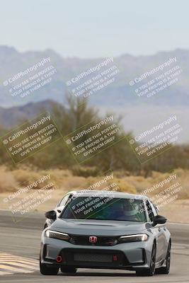 media/Nov-22-2025-Speed Ventures (Sat) [[a198746dab]]/7-Yellow Group/Session 1 (Turn 10)/